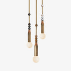 Toam Pendant Lamp