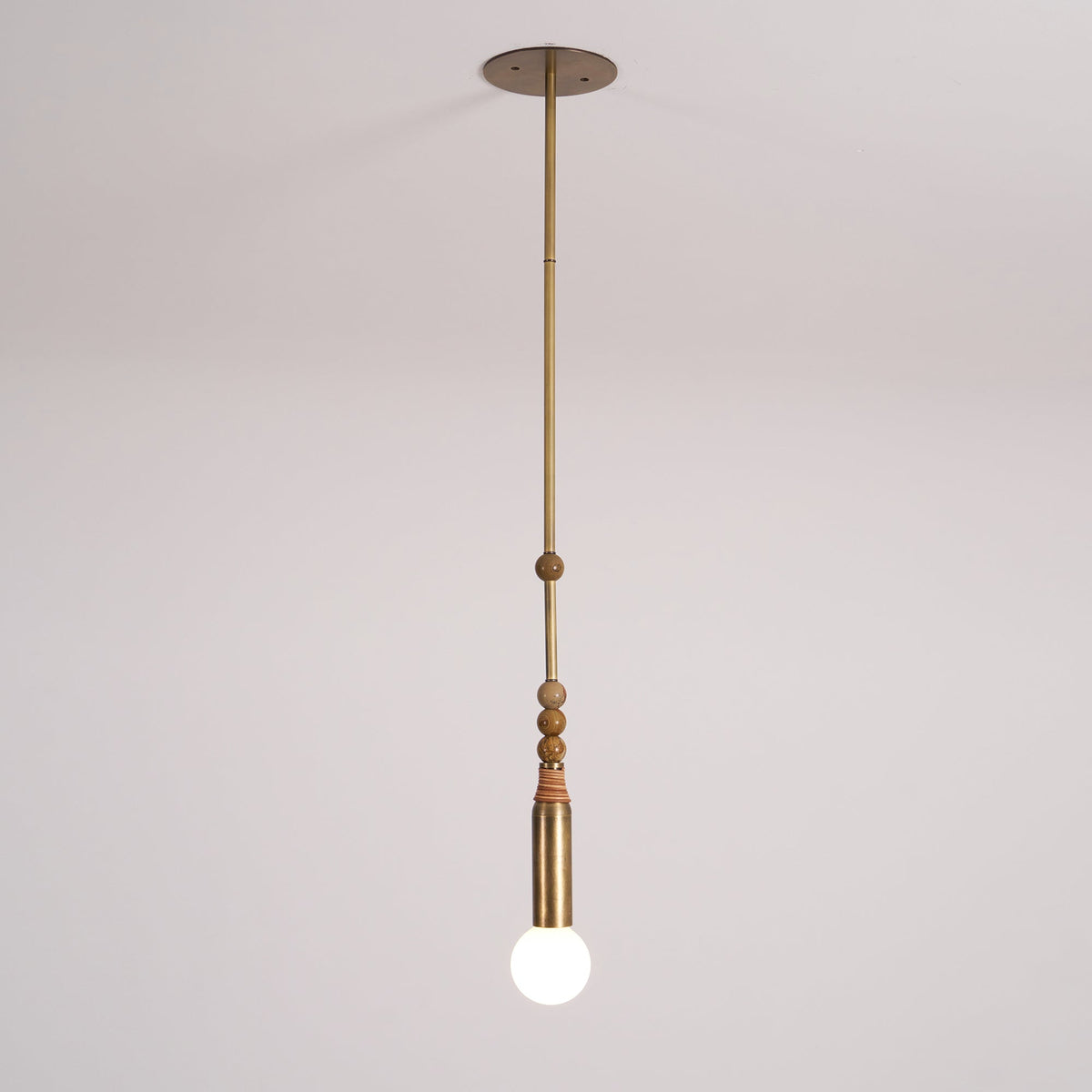 Toam Pendant Lamp
