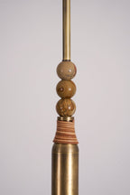 Toam Pendant Lamp