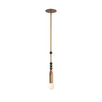 Toam Pendant Lamp