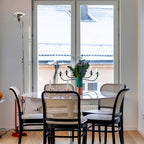 Toio Floor Lamp