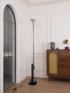 Toio Floor Lamp