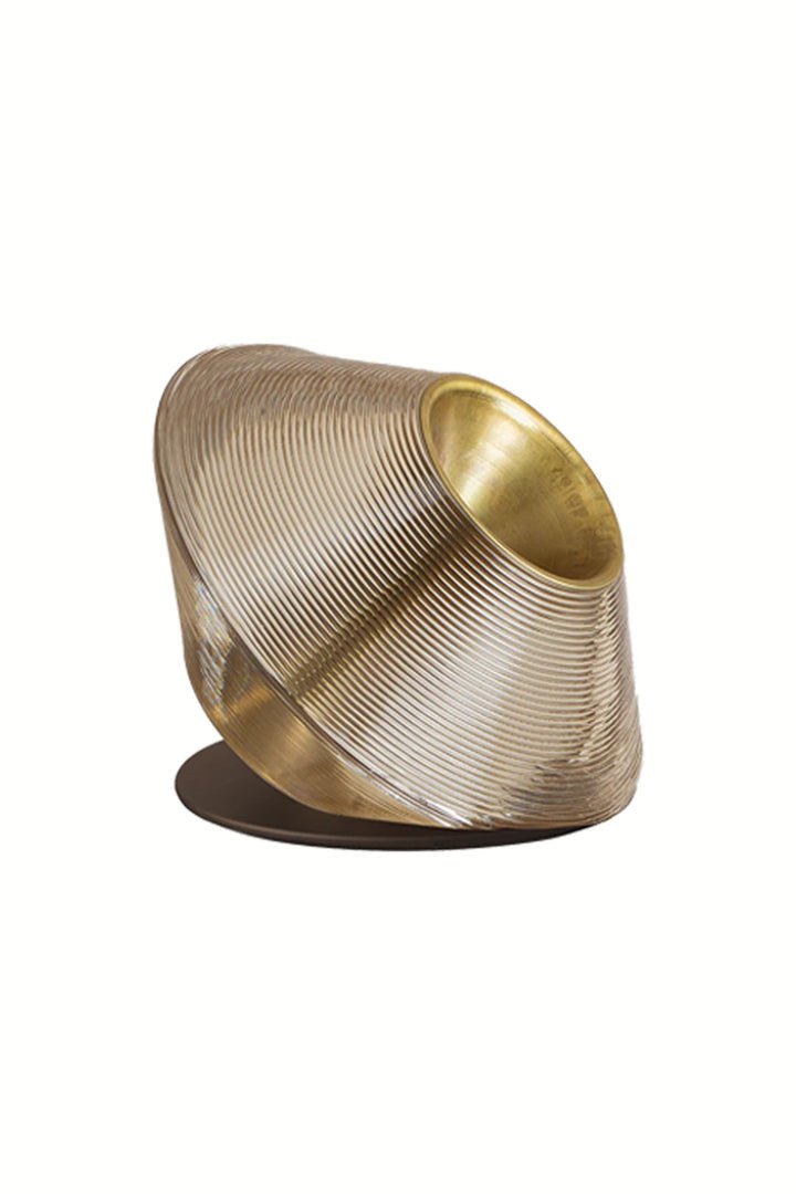 Tol Floor Lamp