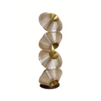 Tol Floor Lamp