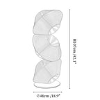Tol Floor Lamp