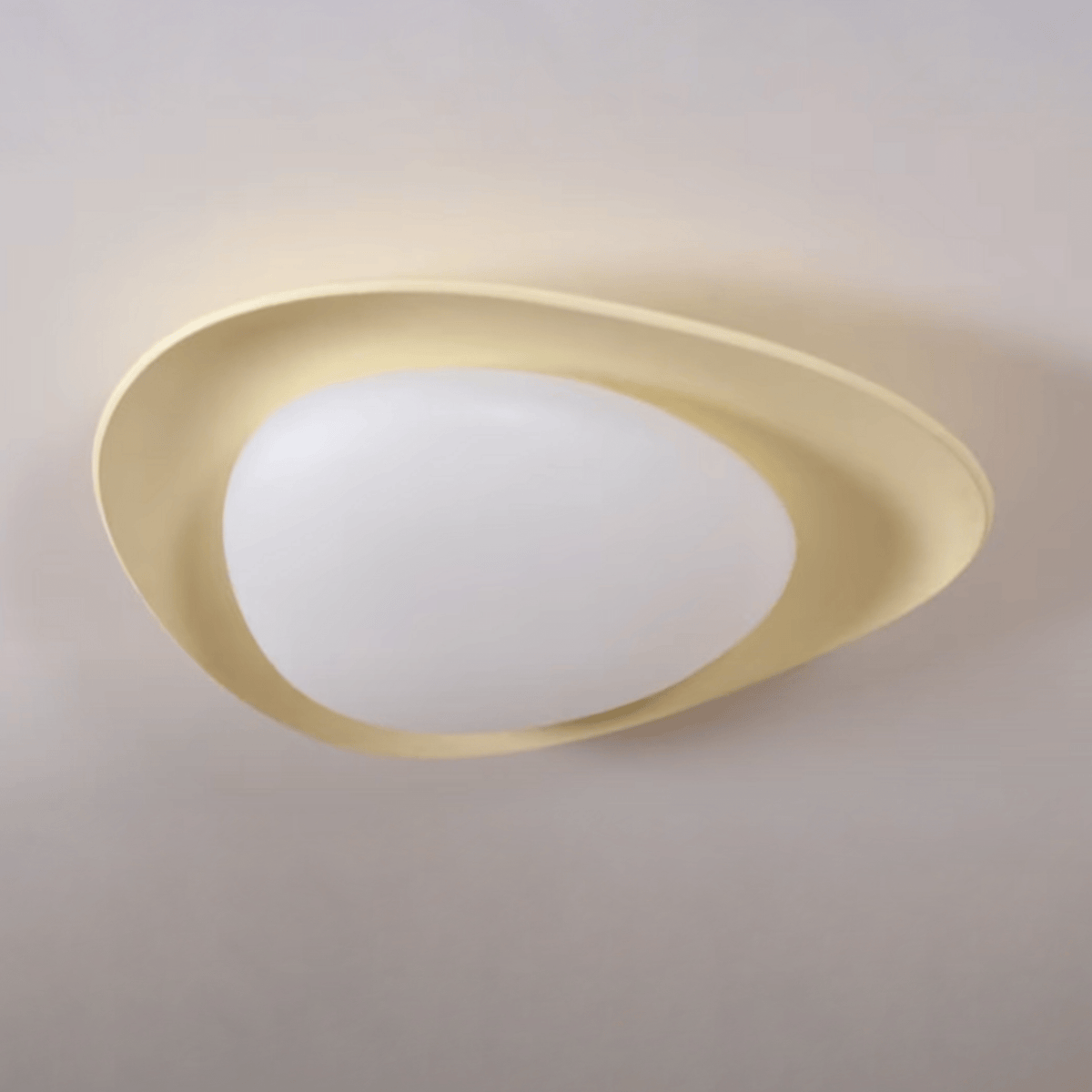Tonia Ceiling Lamp