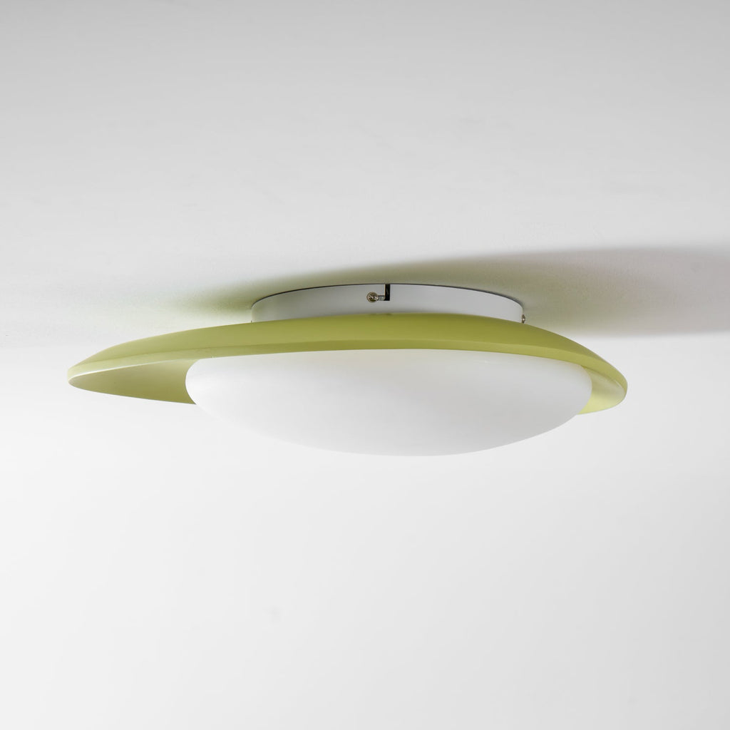 Tonia Ceiling Lamp