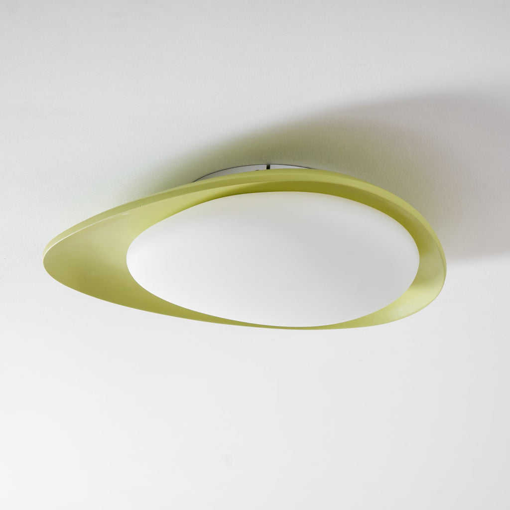 Tonia Ceiling Lamp