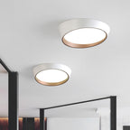 Toronto Ceiling Lamp