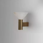 Torres Wall Sconce