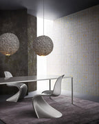 Trabant Pendant Lamp