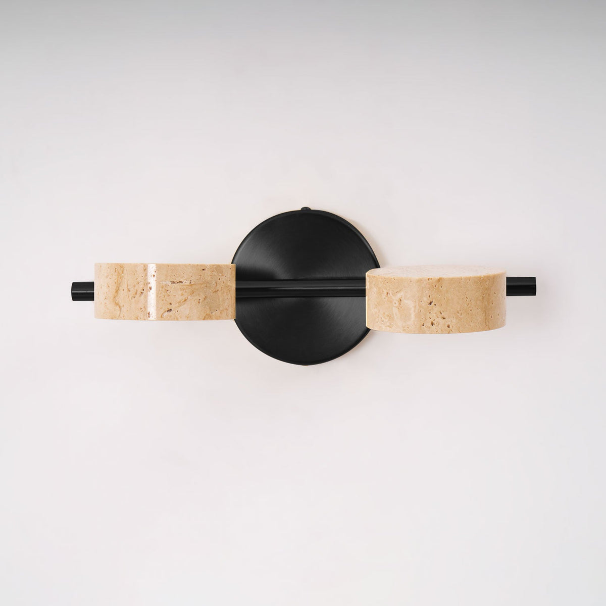 Traviso Beam Vanity Light