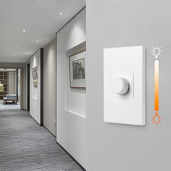 Traviso Beam Vanity Light