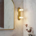 Traviso Trio Vanity Light
