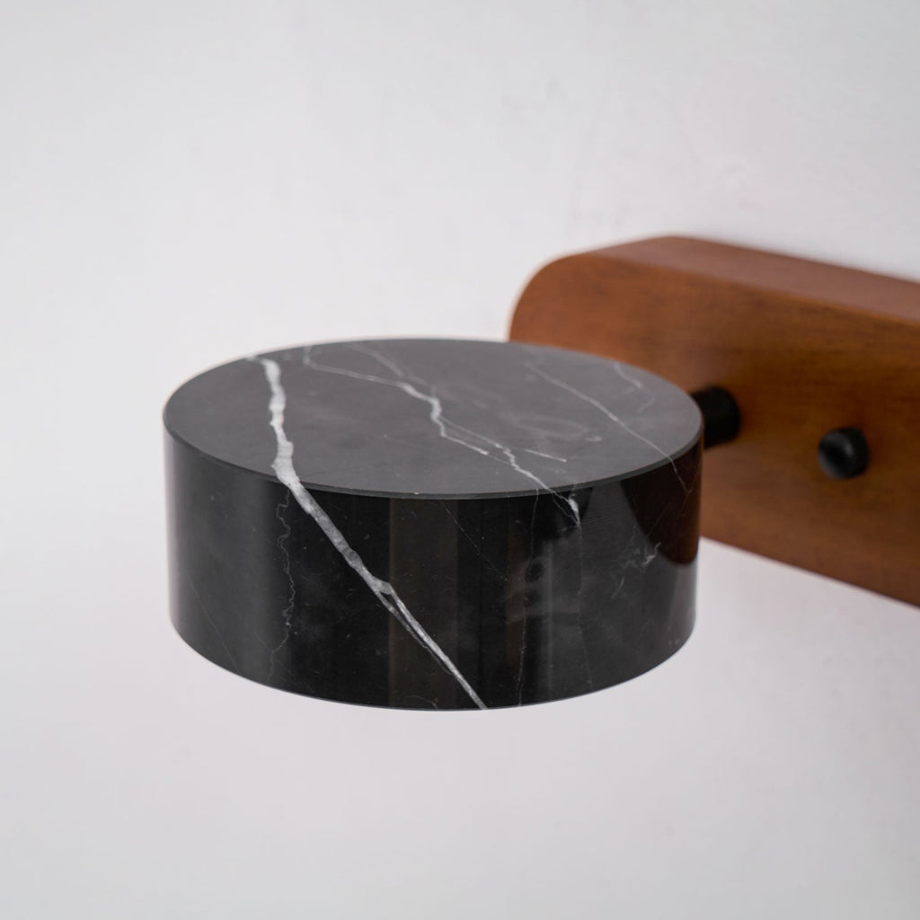 Traviso Trio Vanity Light