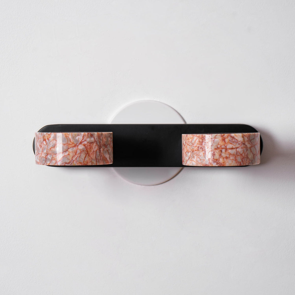 Traviso Trio Vanity Light