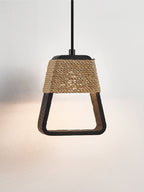 Tressa Pendant Lamp