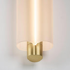 Trillium Wall Sconce