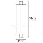Trillium Wall Sconce