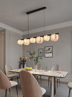Trinidad Dining Room Chandelier