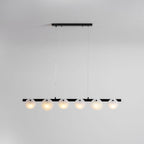 Trinidad Dining Room Chandelier