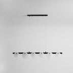 Trinidad Dining Room Chandelier