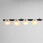 Trinidad Dining Room Chandelier