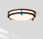 Trio Memphis Ceiling Light