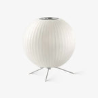 Nelson Tripod Table Lamp