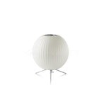 Nelson Tripod Table Lamp