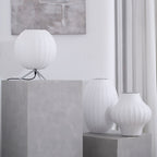 Nelson Tripod Table Lamp