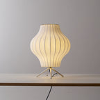 Nelson Tripod Table Lamp