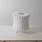 Nelson Tripod Table Lamp