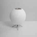 Nelson Tripod Table Lamp