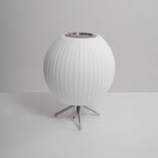 Nelson Tripod Table Lamp