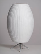 Nelson Tripod Table Lamp