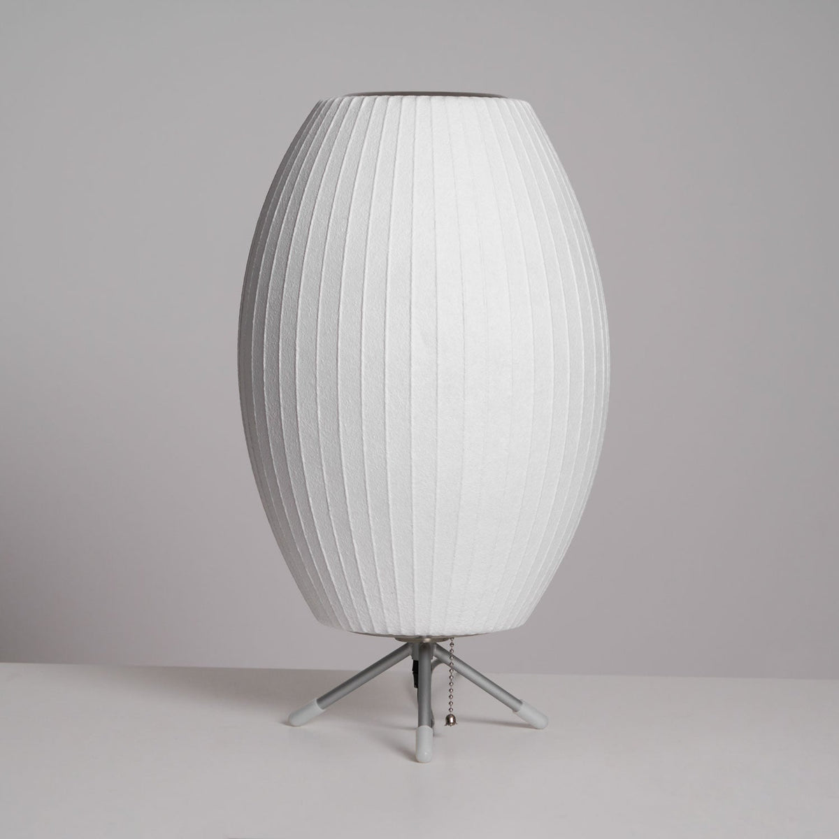 Nelson Tripod Table Lamp