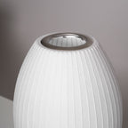 Nelson Tripod Table Lamp