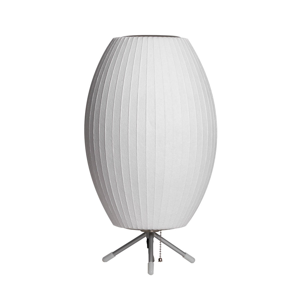 Nelson Tripod Table Lamp