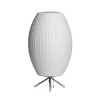Nelson Tripod Table Lamp
