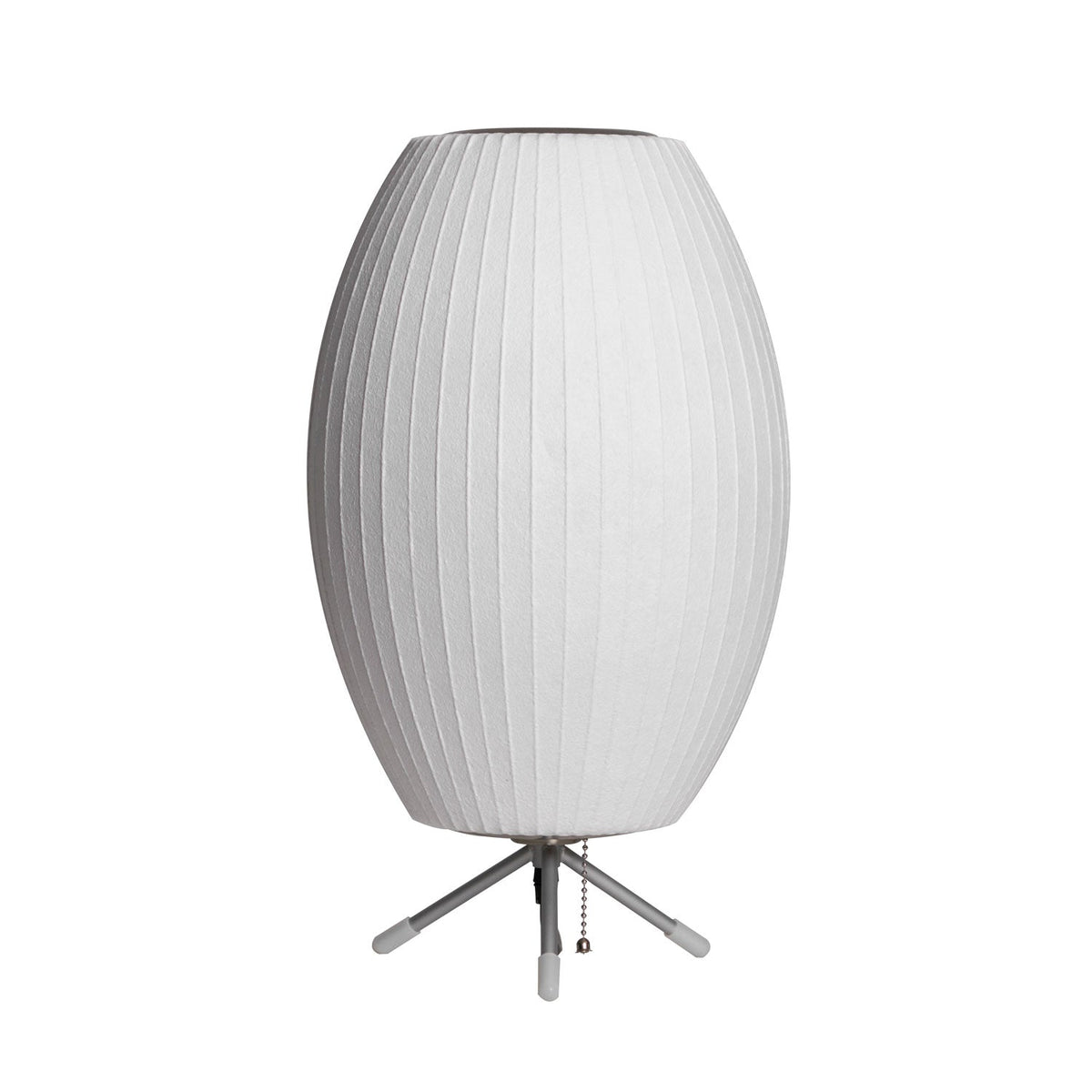 Nelson Tripod Table Lamp