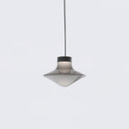 Trottola Pendant Lamp