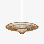 Troy Lighting Costa Mesa Chandelier