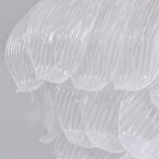 Tuliva Murano Ceiling Lamp