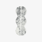 Twin - Curve Pull Handle