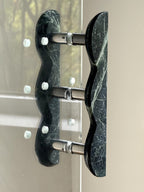 Twin - Curve Pull Handle