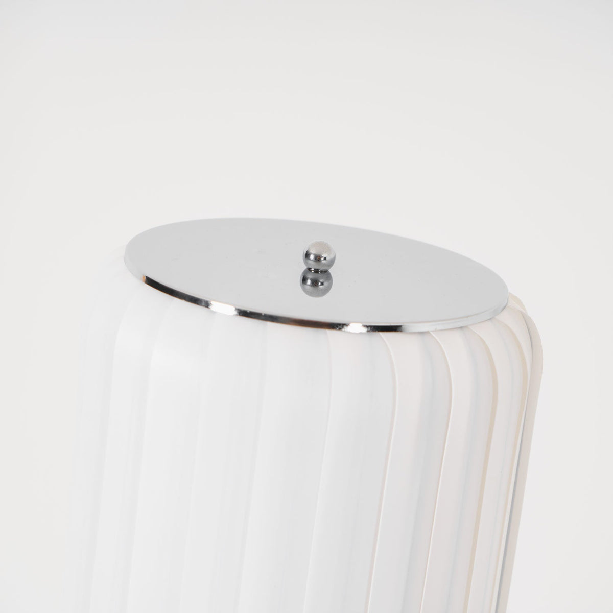 Twist Floor Lamp