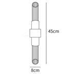 Tycho Small Wall Lamp