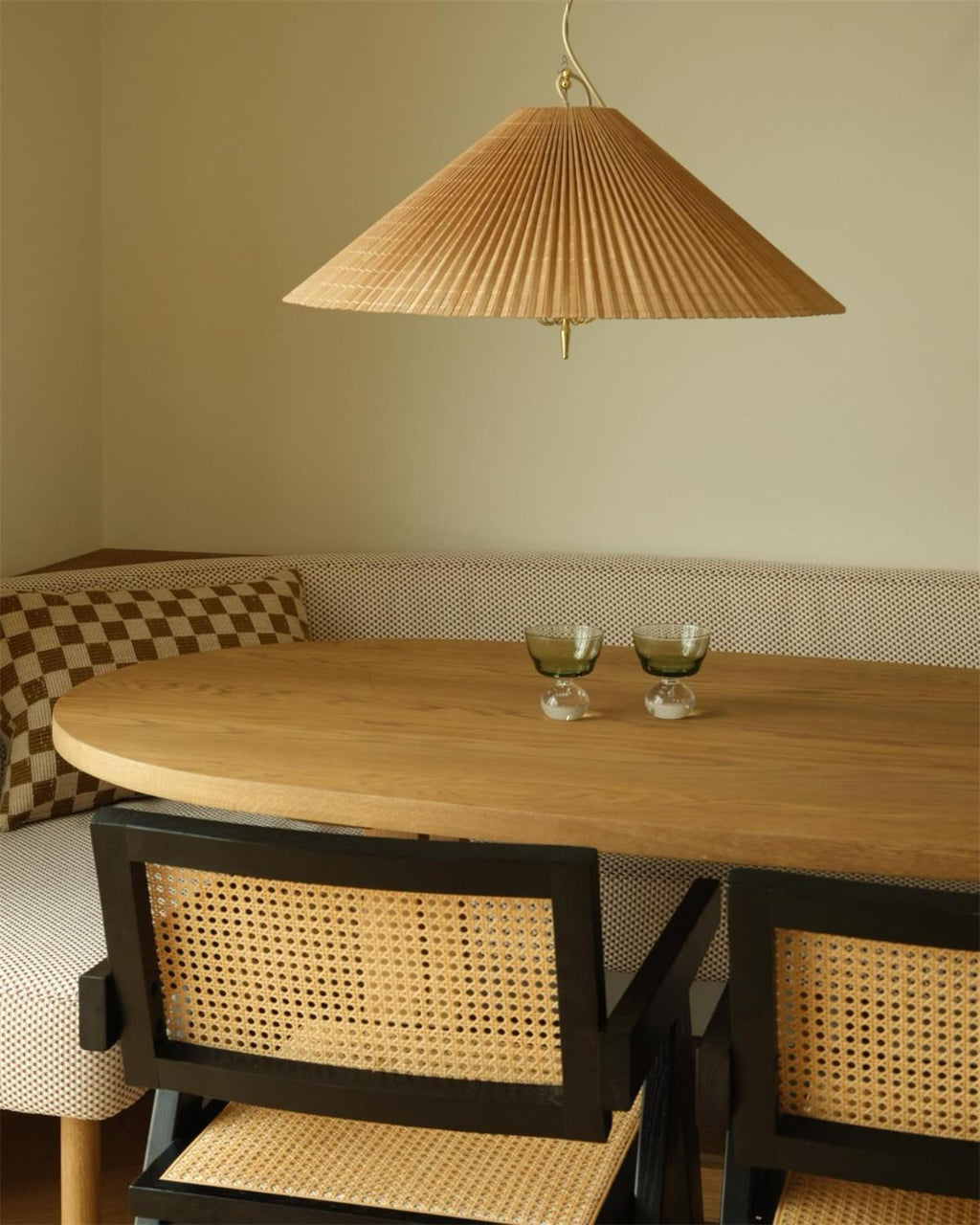Tynellia Pendant Lamp