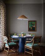 Tynellia Pendant Lamp